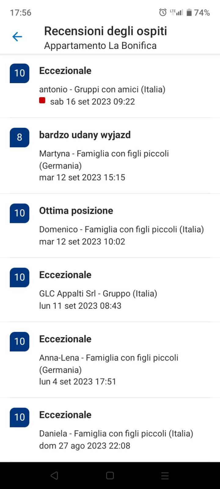 Appartamento La Bonifica Pescara Ngoại thất bức ảnh