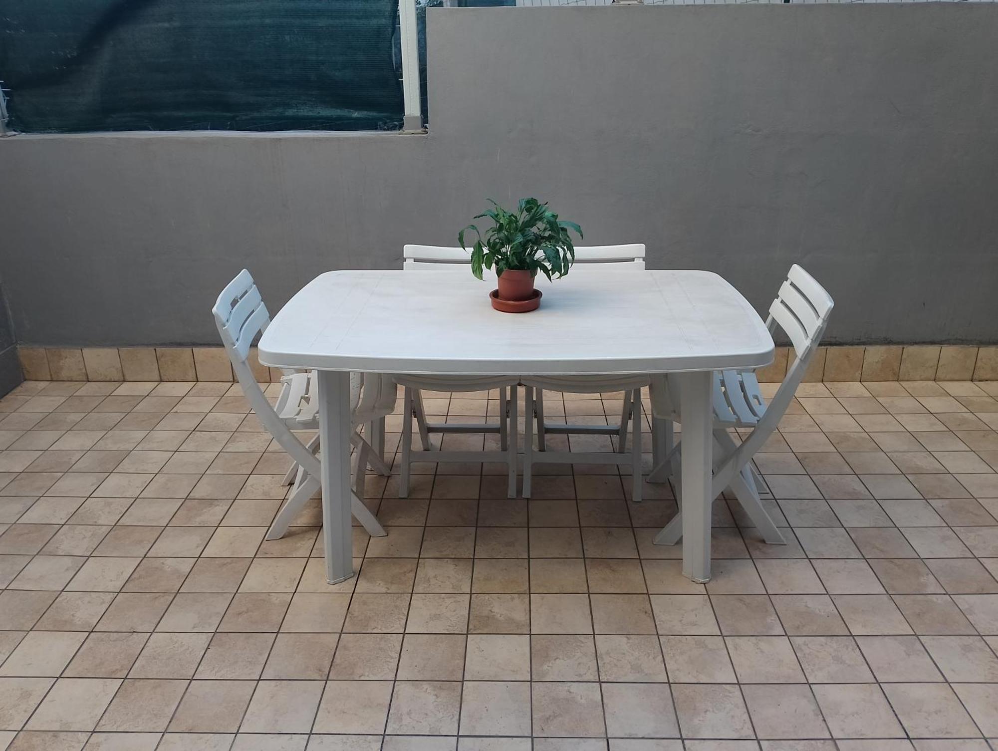 Appartamento La Bonifica Pescara Ngoại thất bức ảnh