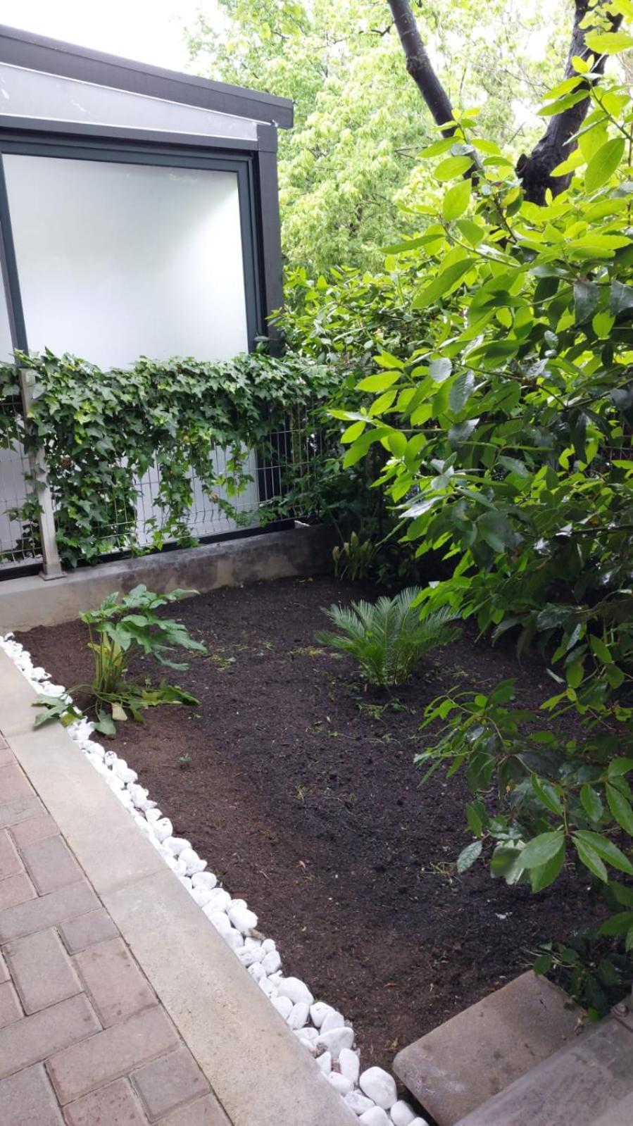 Appartamento La Bonifica Pescara Ngoại thất bức ảnh